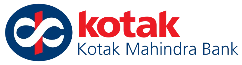 Kotak Mahindra Bank - Home Loan Partner