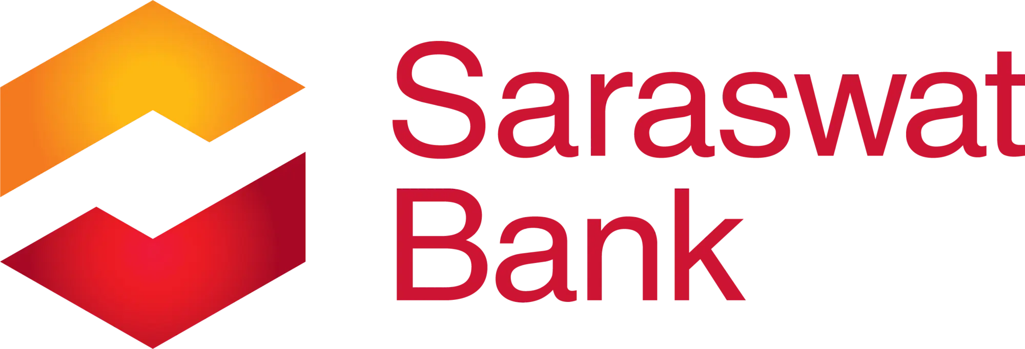 Saraswat Bank - Home Loan Partner