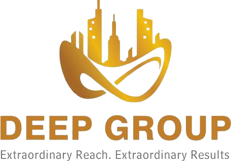 Dream Groups - Real Estate Partner