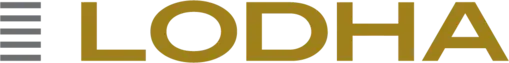 Lodha Group - Real Estate Partner