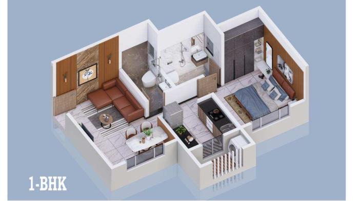 View 9