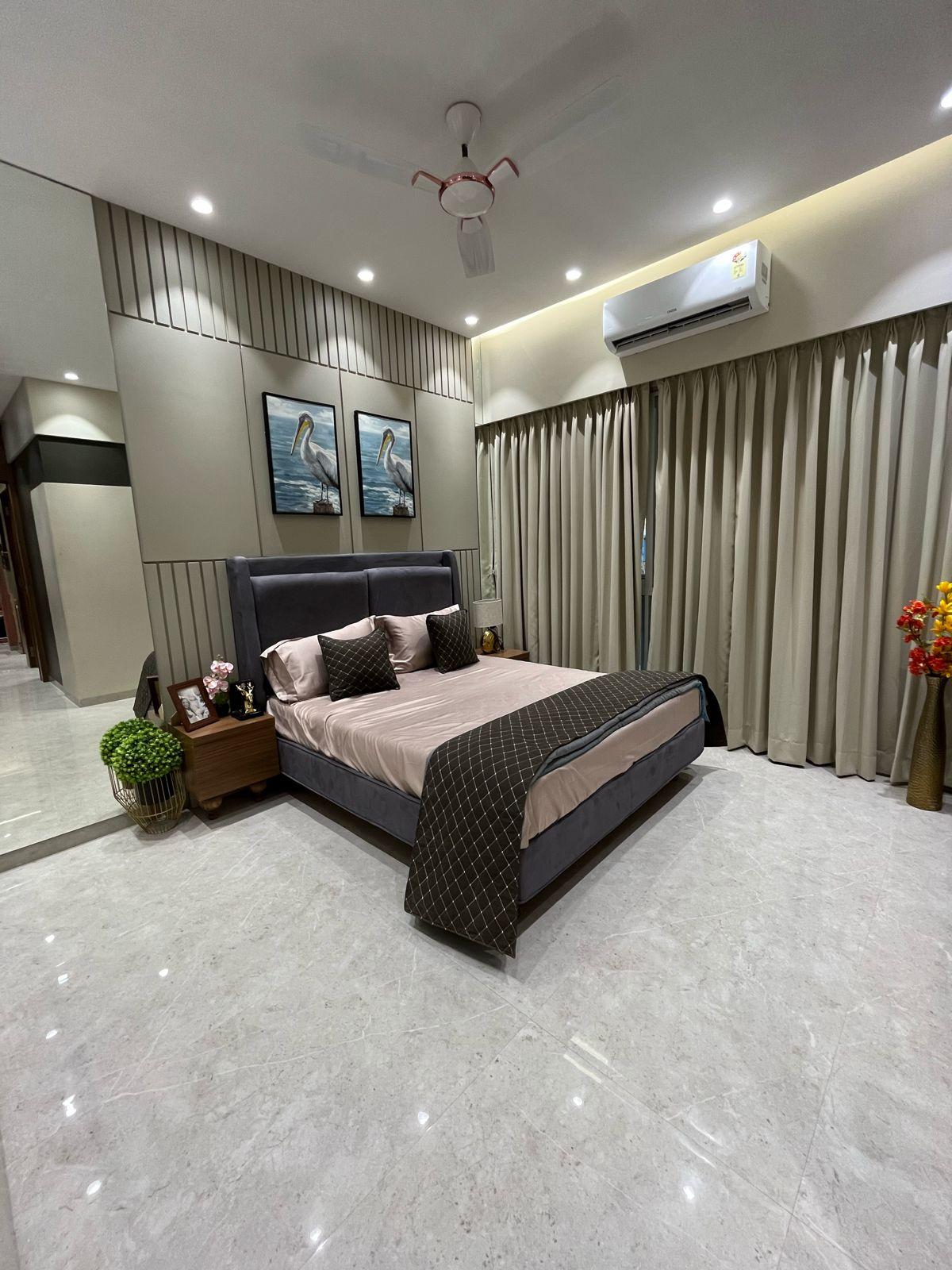 View 9