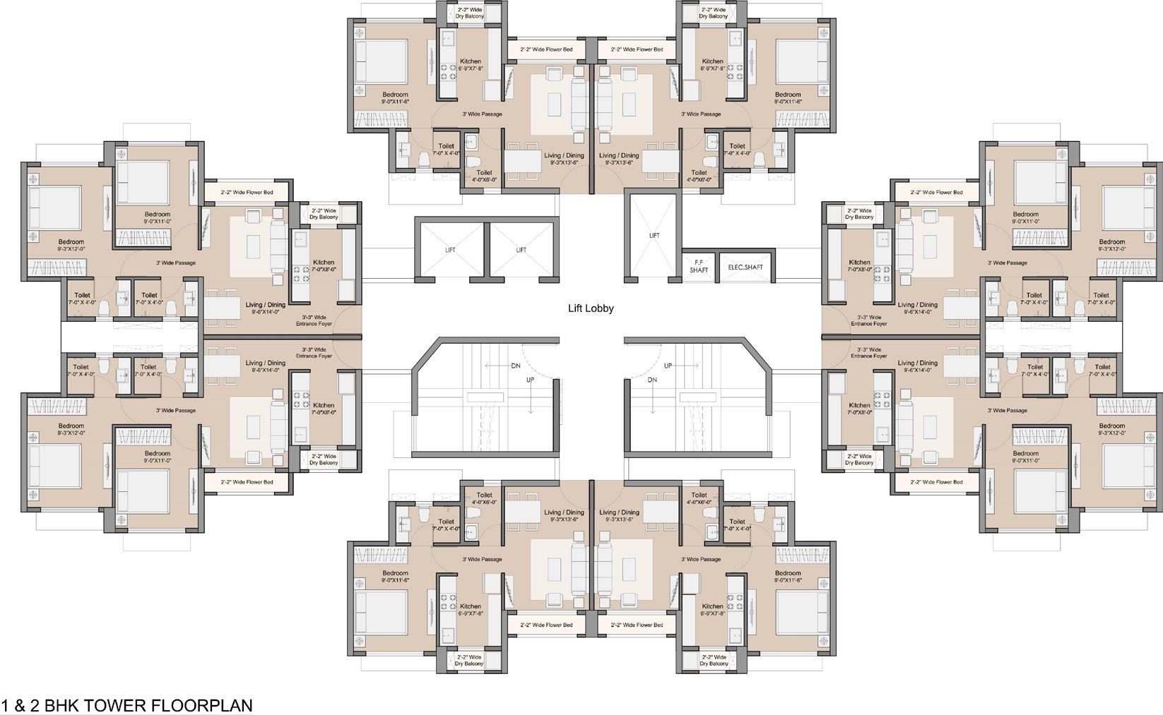 View 9