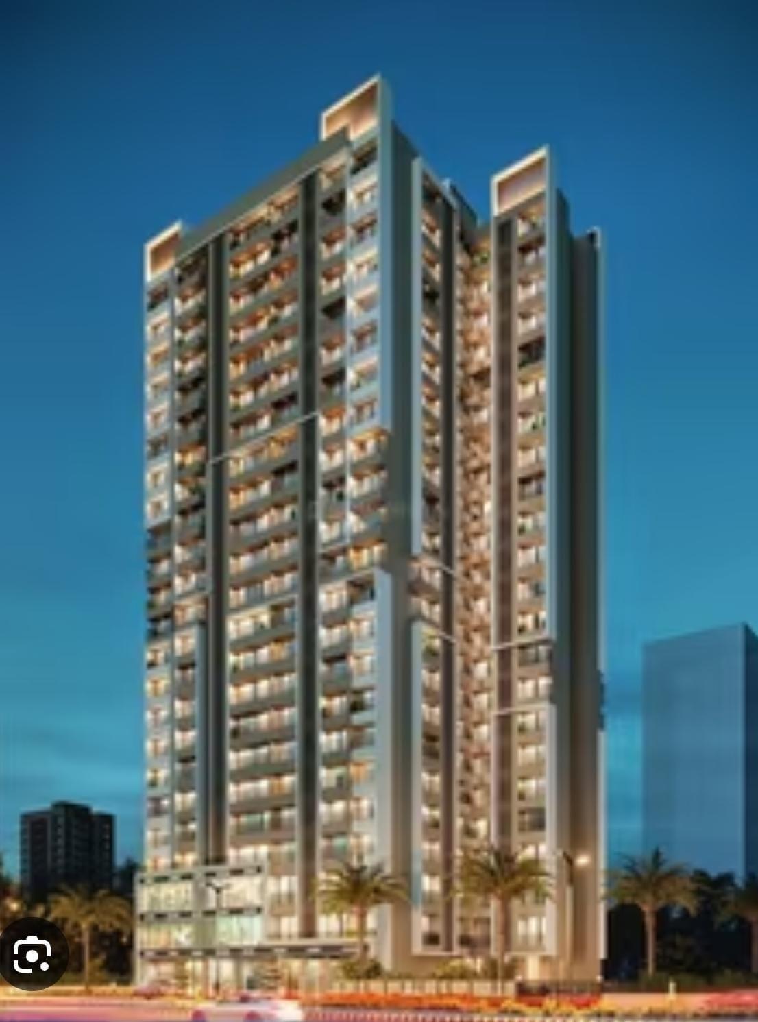 Sai Leela