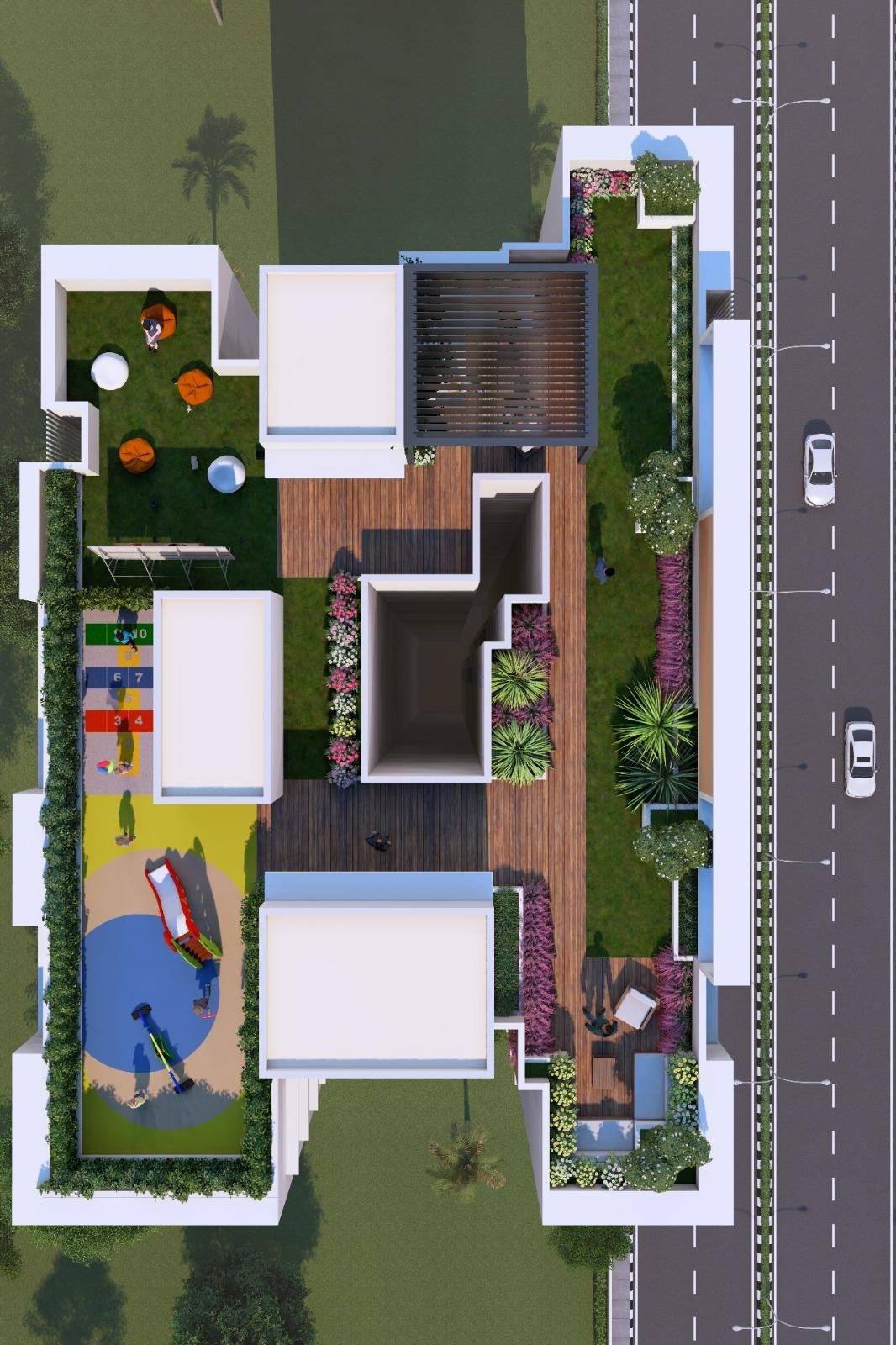 View 3